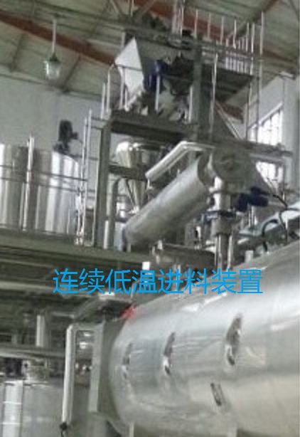 QQ鍥劇墖20180225115805 (2)_鐪嬪浘鐜?- 鍓湰 - 鍓湰.jpg QQ鍥劇墖20180225115805 (2)_鐪嬪浘鐜?- 鍓湰 - 鍓湰.jpg