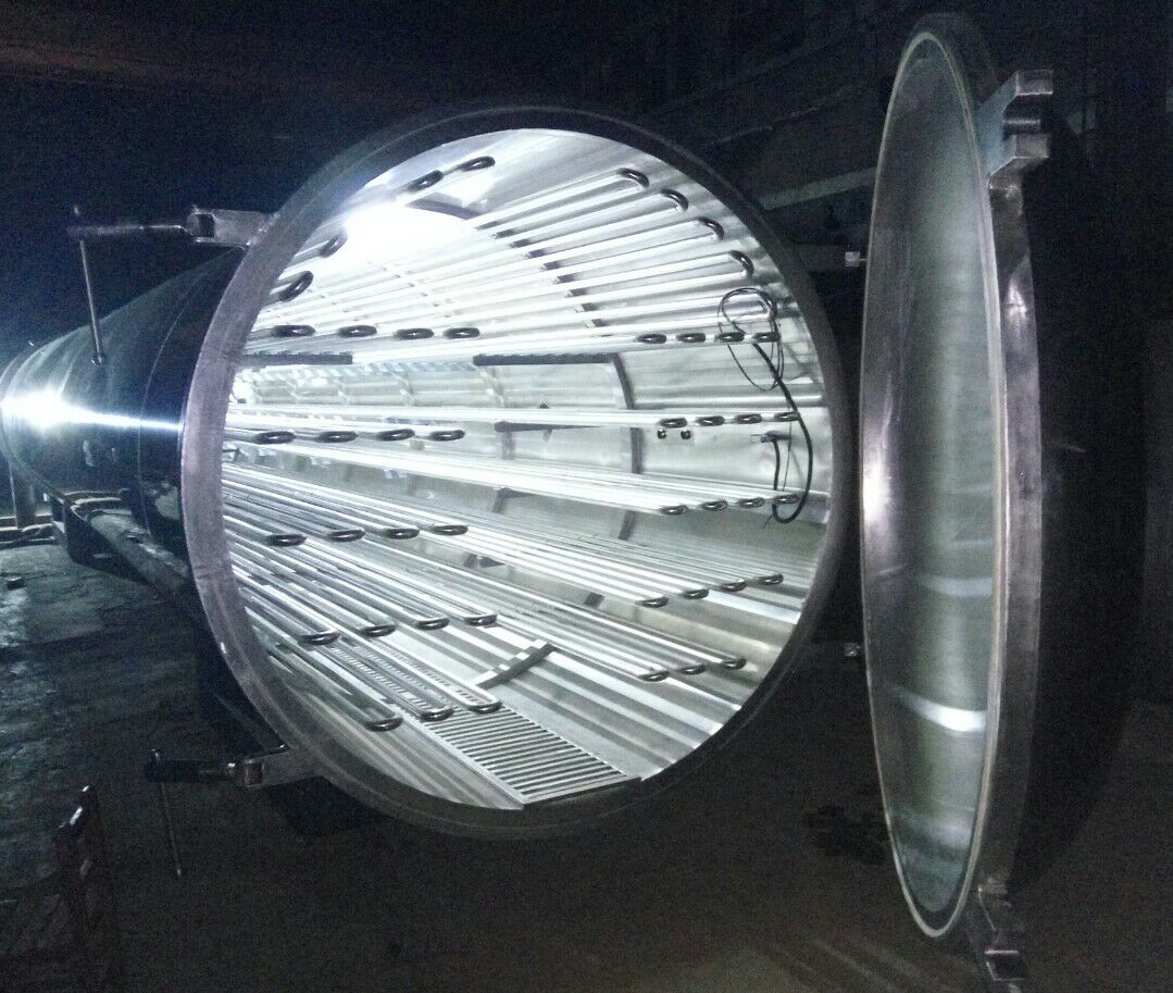 QQ鍥劇墖20170911120115.jpg QQ鍥劇墖20170911120115.jpg