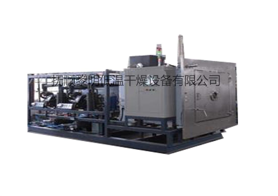 鏈爣棰?1_鐪嬪浘鐜?1).jpg 鏈爣棰?1_鐪嬪浘鐜?1).jpg