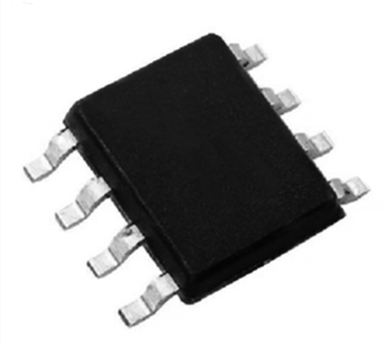 FT8493HA輝芒微SOP8封裝PD20W次邊反饋開關(guān)電源轉(zhuǎn)換器芯片